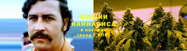 экстази Дмитров