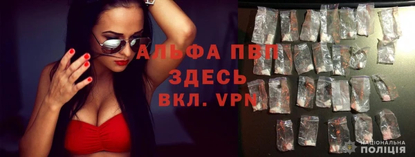 экстази Дмитров