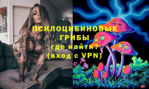 экстази Дмитров
