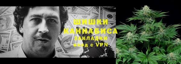 экстази Дмитров