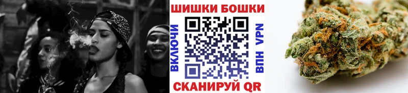 Бошки марихуана ГИДРОПОН  нарко площадка формула  Западная Двина 